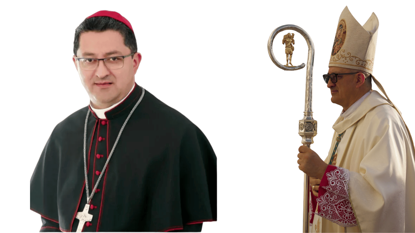 bishop