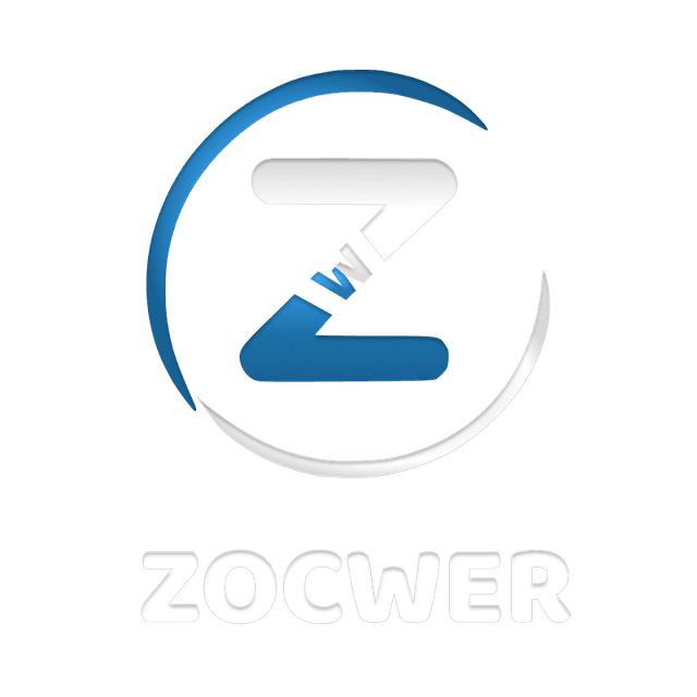 zocwer