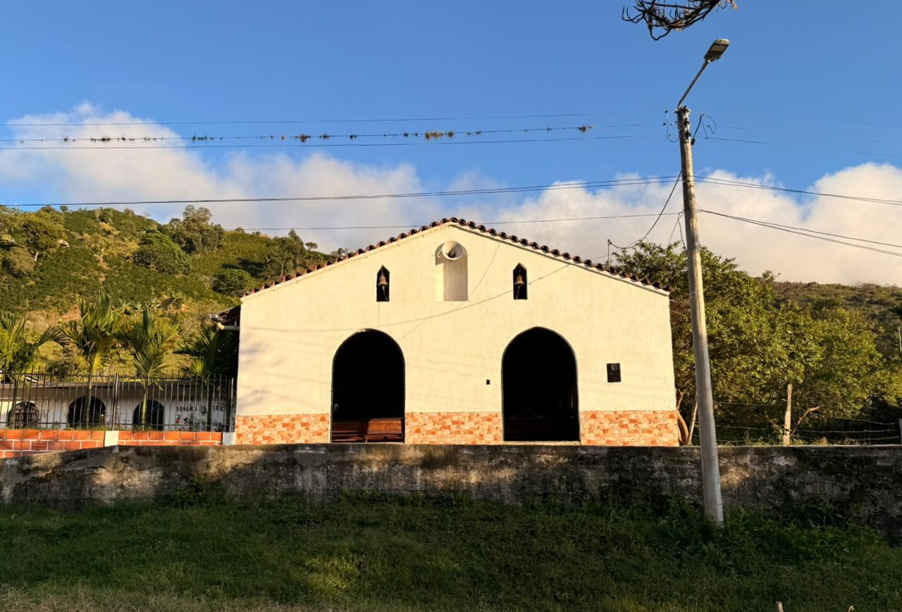 Nuestra Señora de Caná