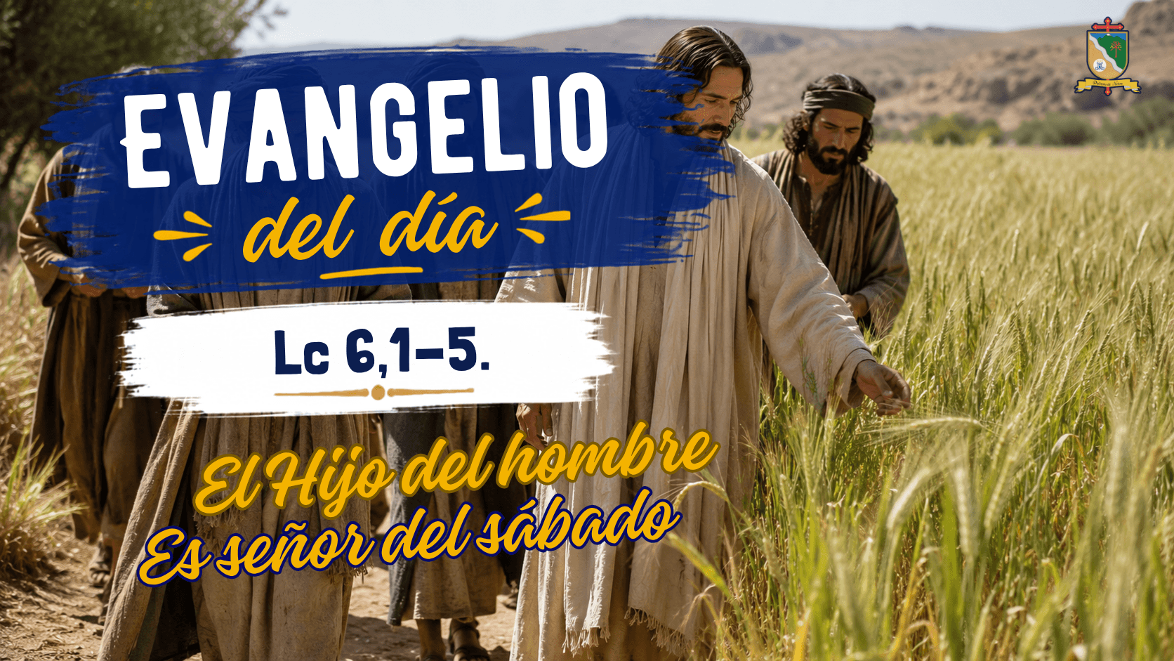 San Lucas
