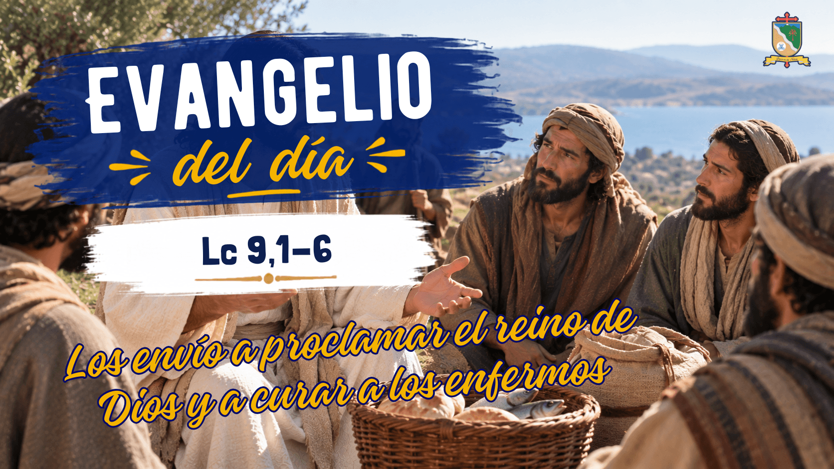 San Lucas