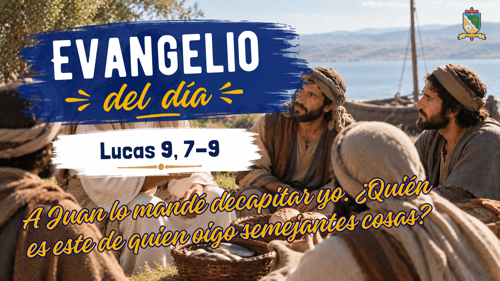 San Lucas