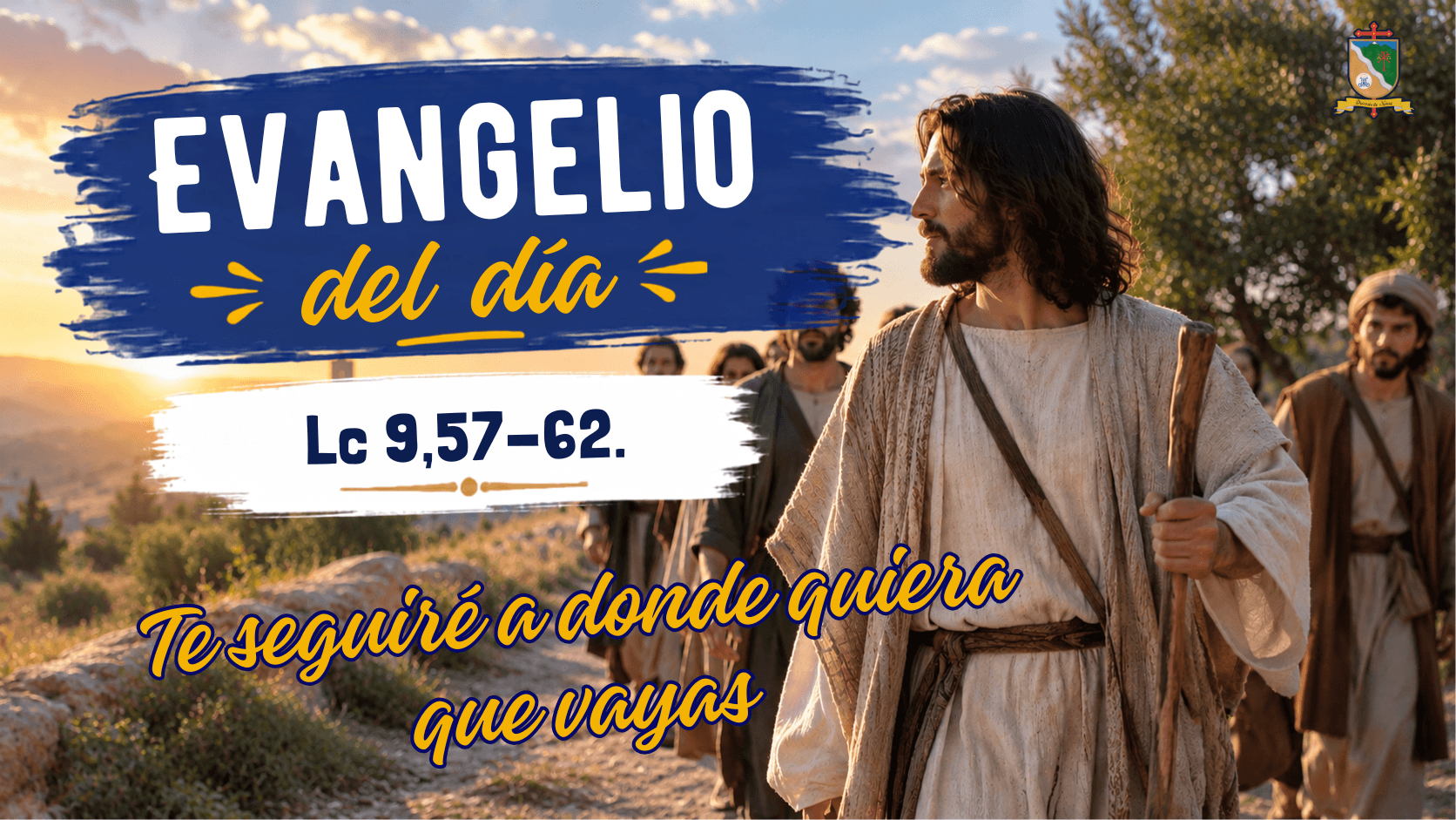 San Lucas