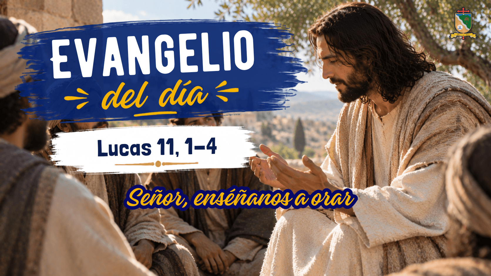 San Lucas