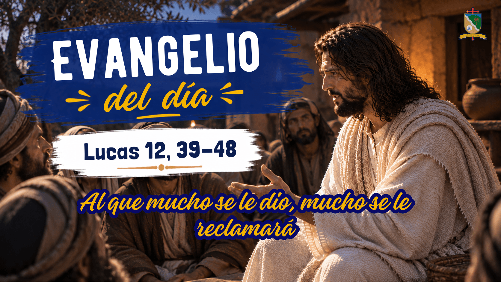 San Lucas