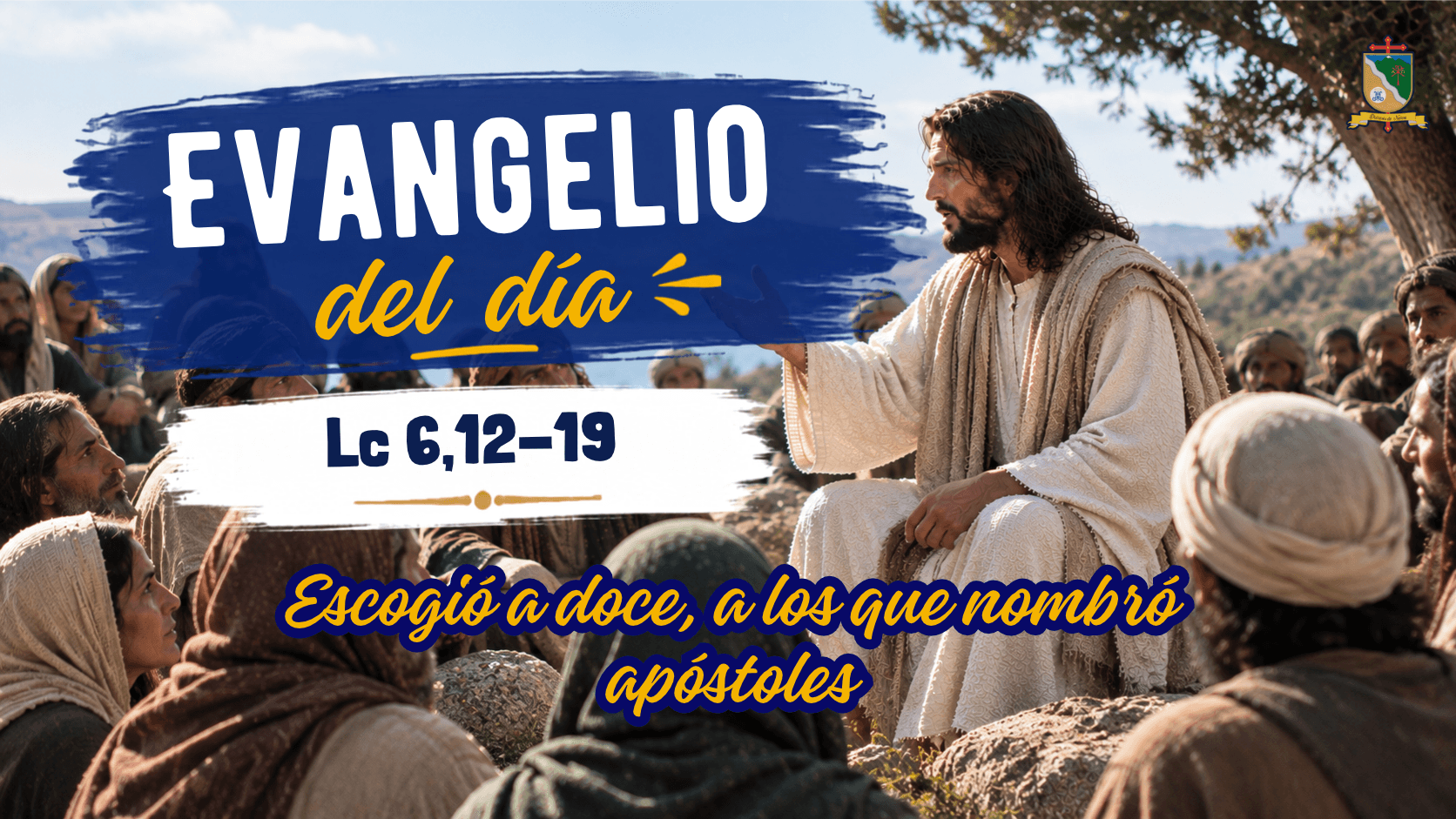 San Lucas