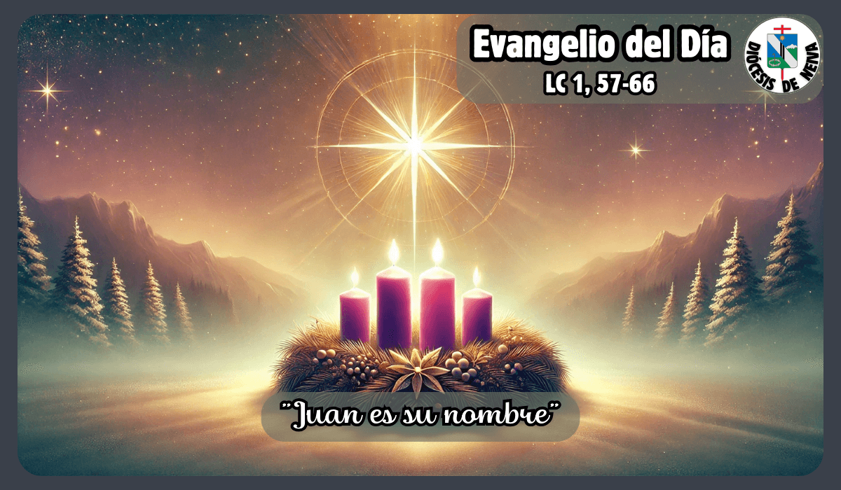 San Lucas