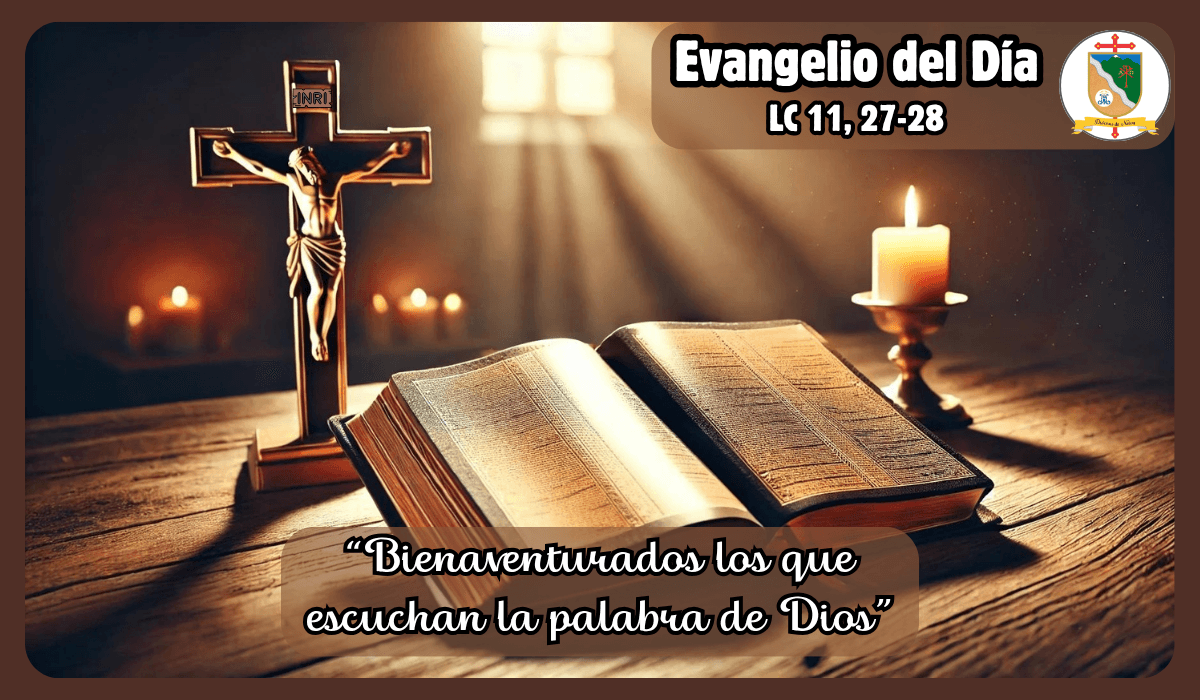 San Lucas