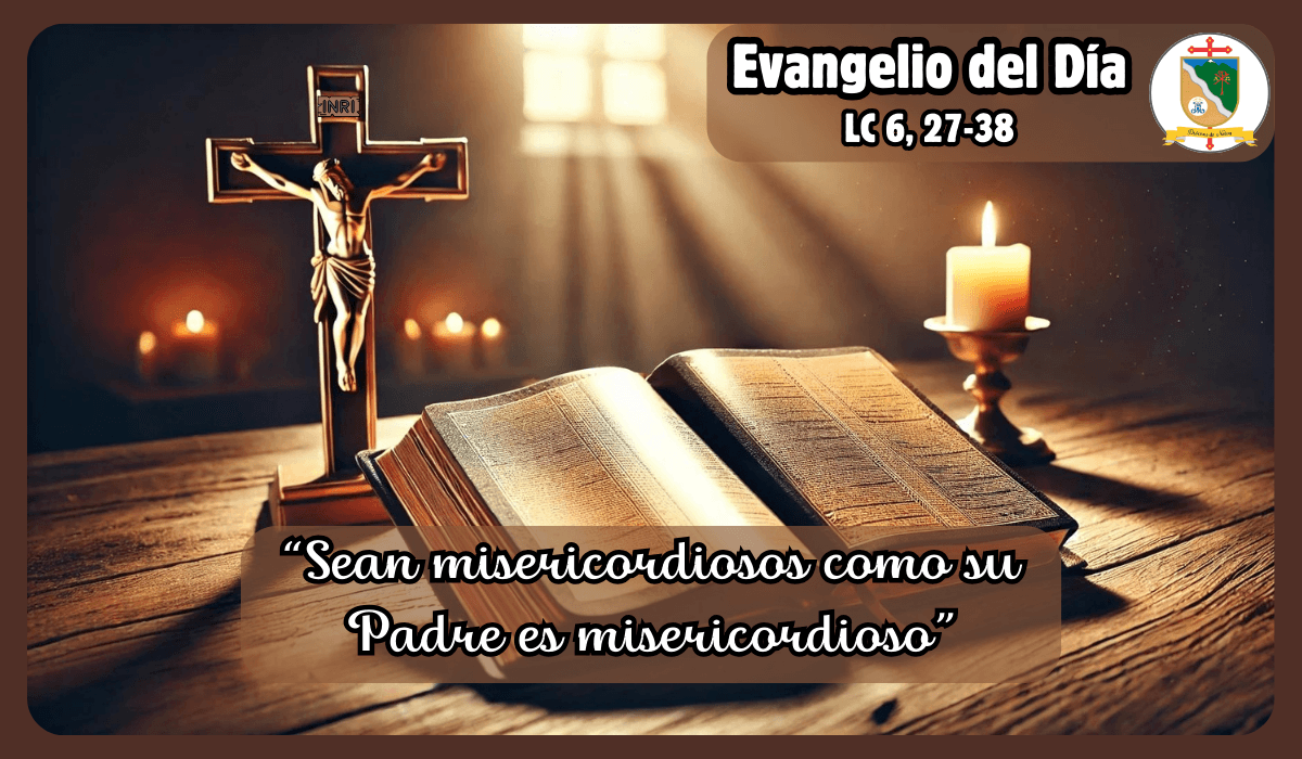 San Lucas