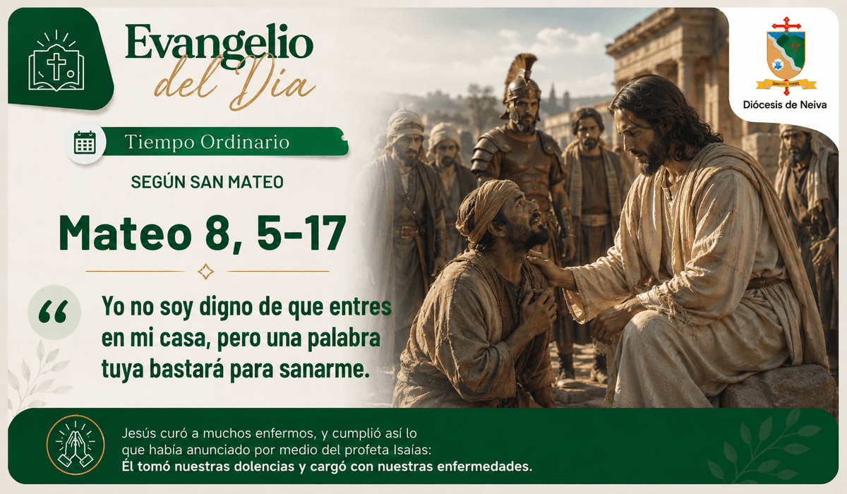 San Mateo