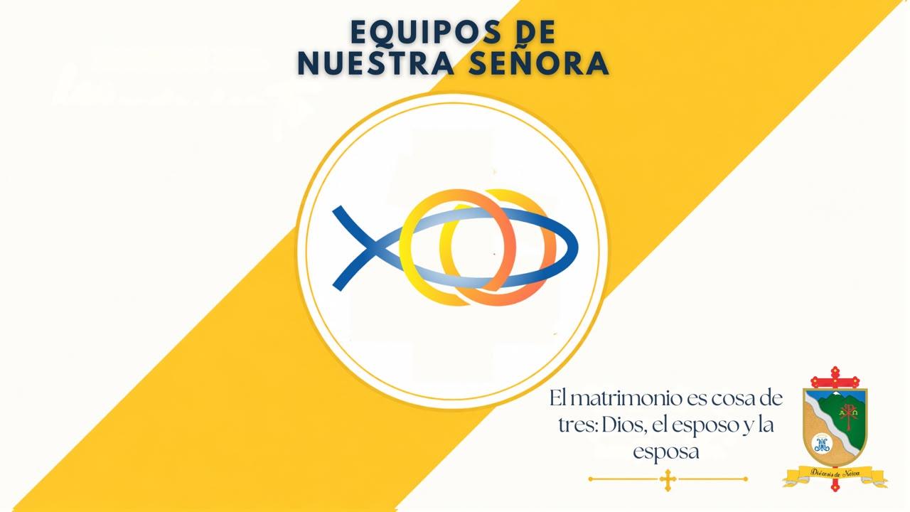 EQUIPOS DE NUESTRA SEÑORA