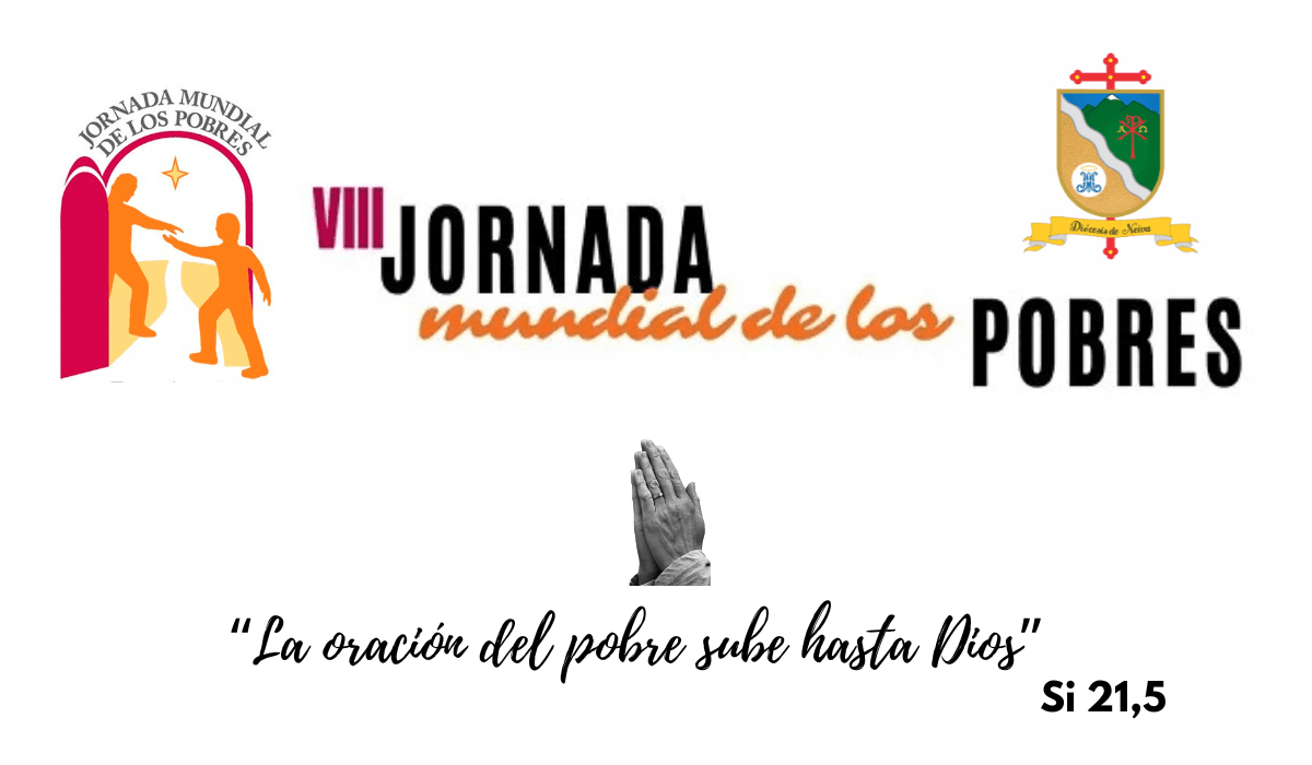Jornada de los Pobres