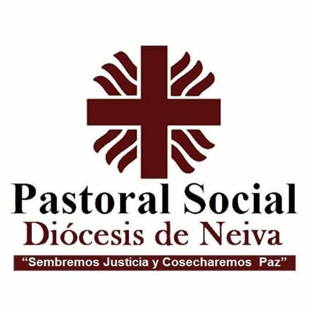 Pastoral Social
