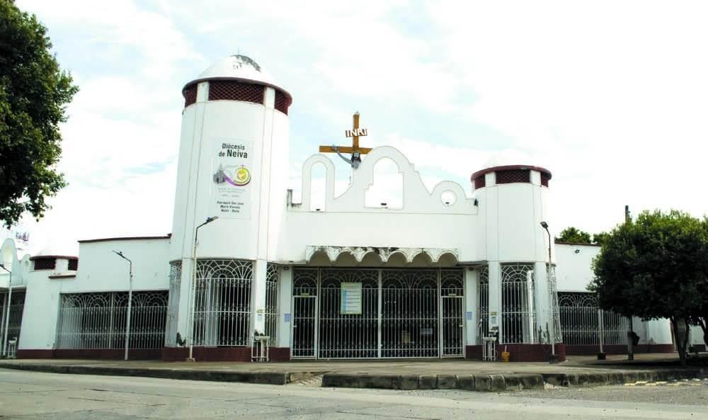San Juan María Vianney