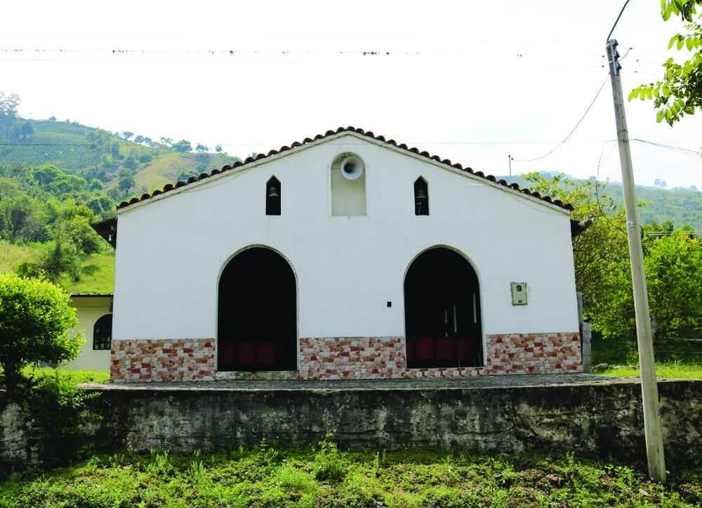 Nuestra Señora de Caná