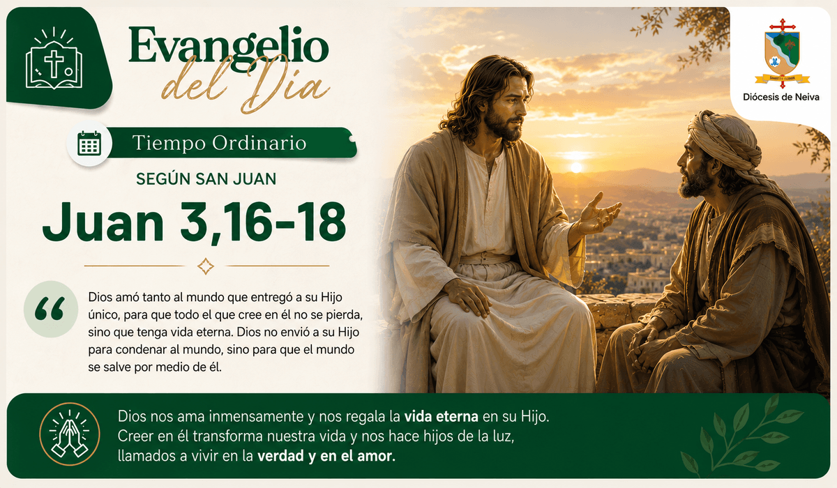 San Juan