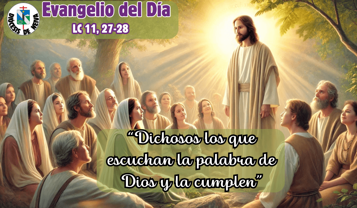 San Lucas