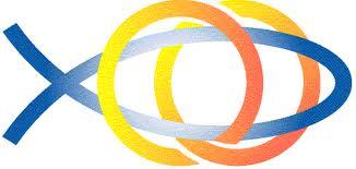 EQUIPOS DE NUESTRA SEÑORA